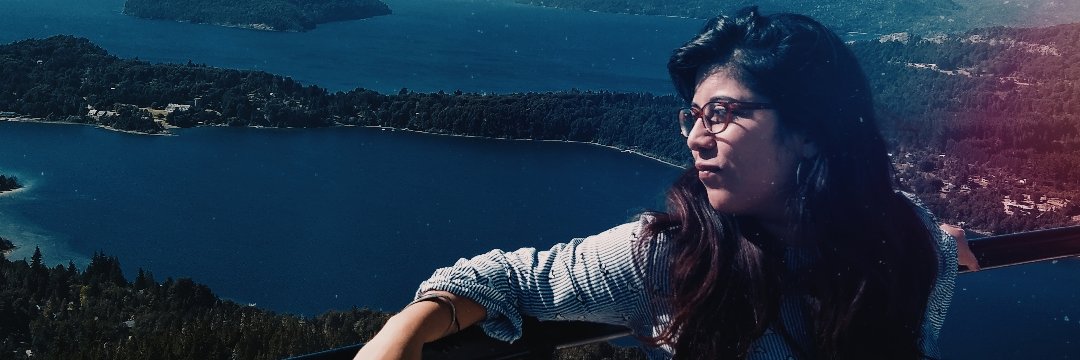 fabicuba's profile banner image