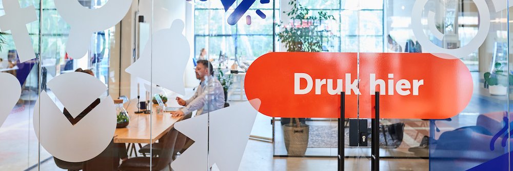 Conversies.nl banner