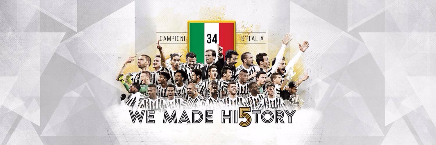 JCI_Ambon's profile banner image