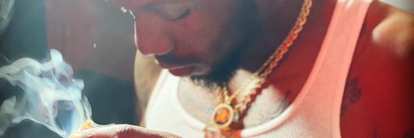 Stizzy Leftlane banner