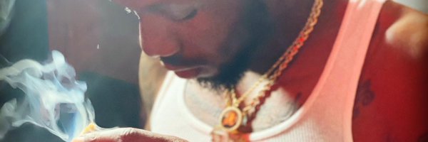 Stizzy_LeftLane Profile Banner