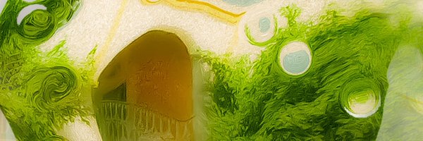 SouthernShrs Profile Banner