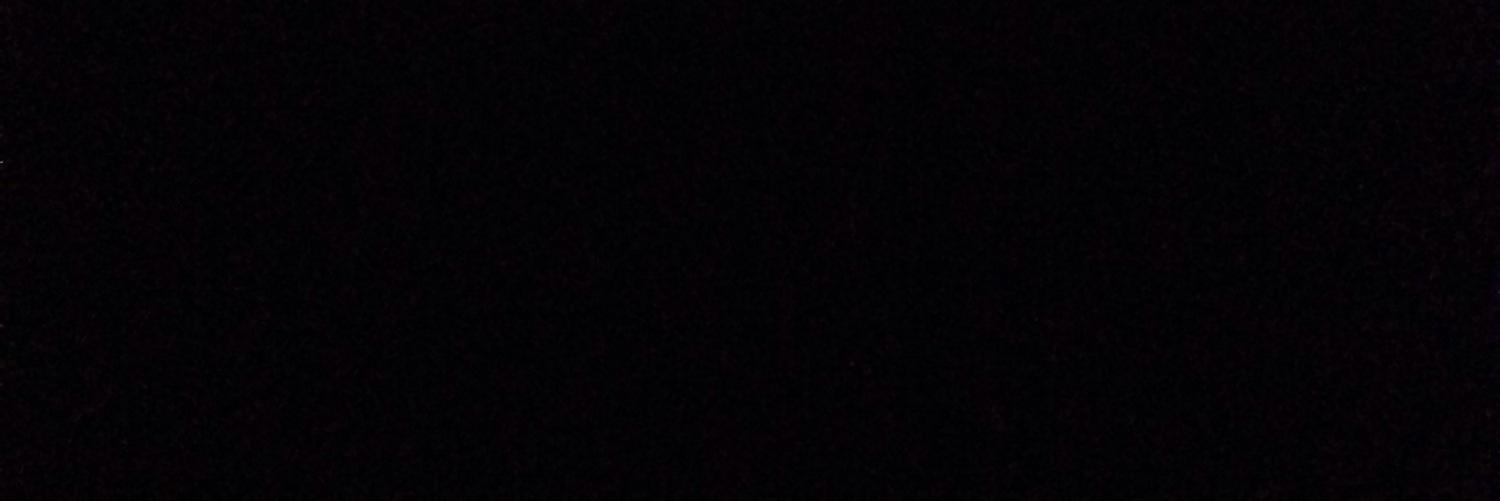 SlDENlGGA's profile banner image