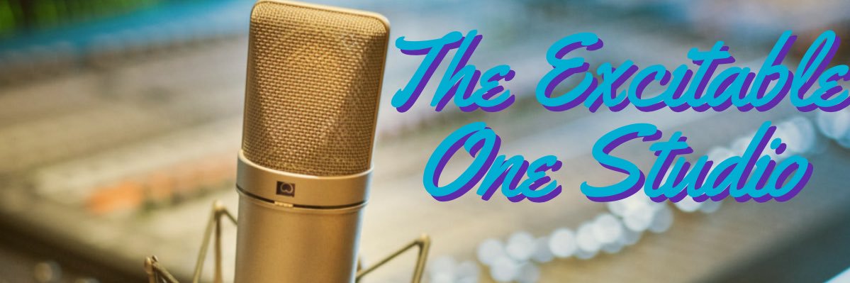 Chance Nobra🦆 banner