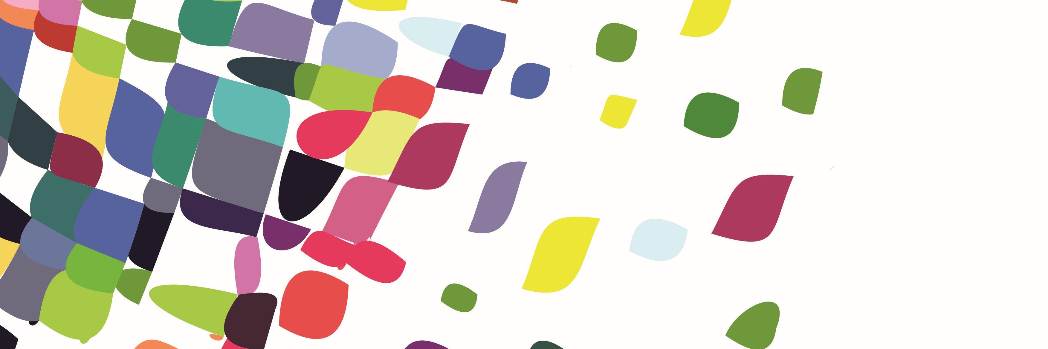 CentreWomenOrg's profile banner image