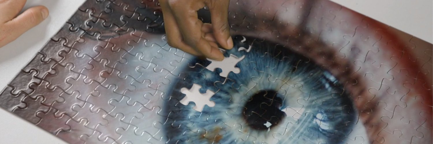 SPECS Network banner