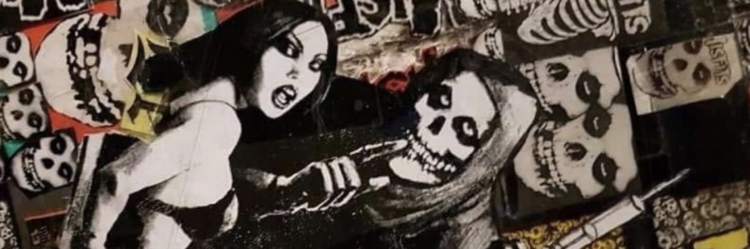 TotzzyPop's profile banner image