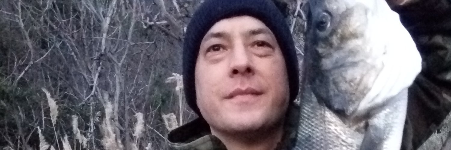deeplara68's profile banner image