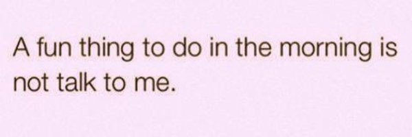 ChagitSaed Profile Banner