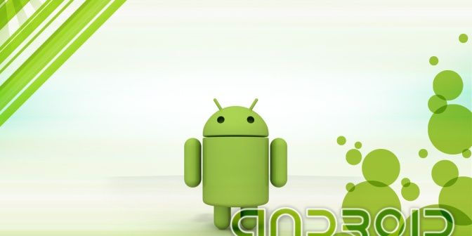 omegandroides's profile banner image