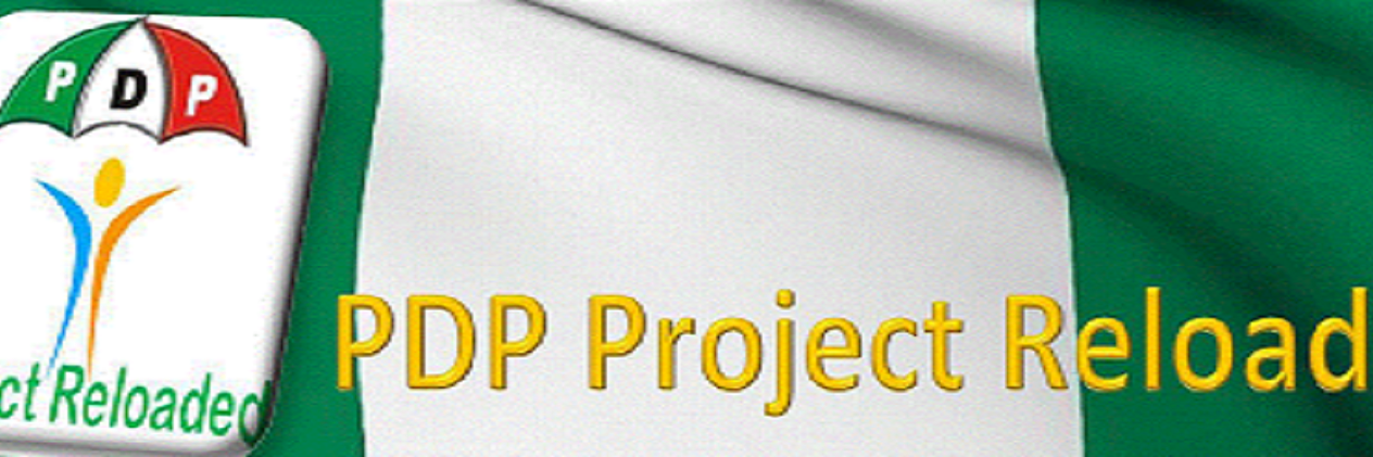 PdpProject's profile banner image