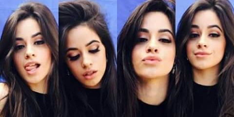 Michii_torrez14's profile banner image