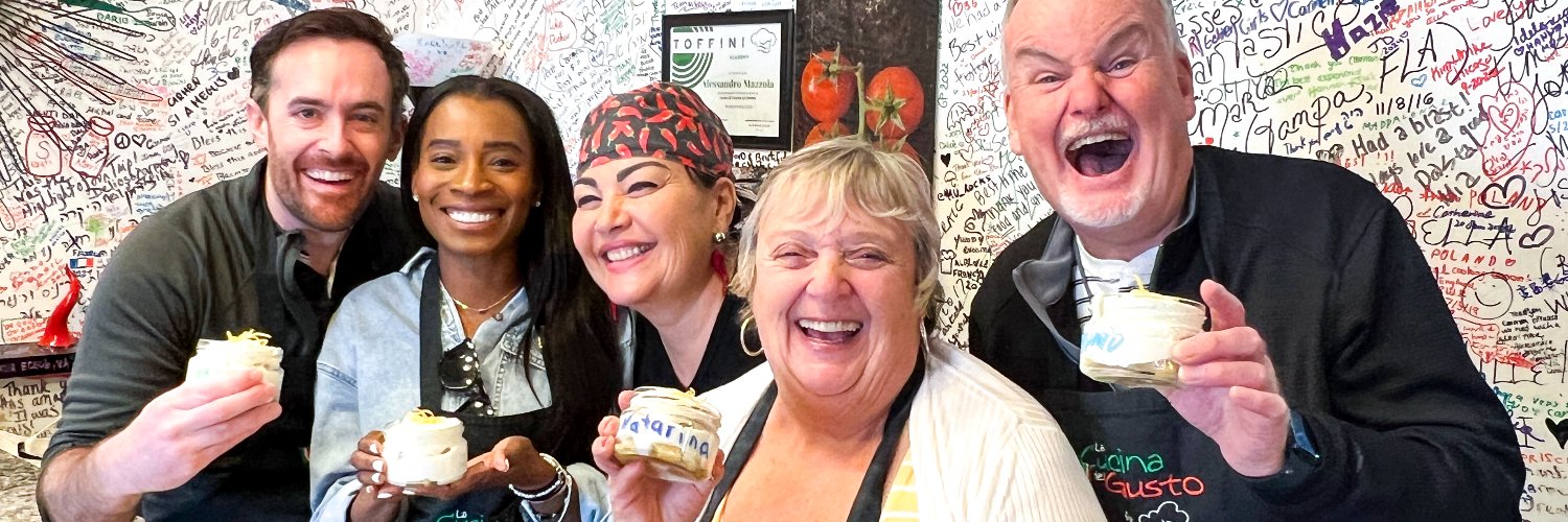 chefcarmen77's profile banner image