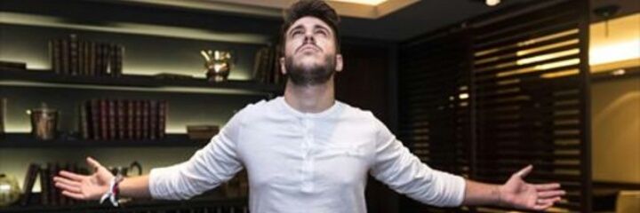 siga banner