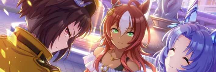 AtE3d's profile banner image