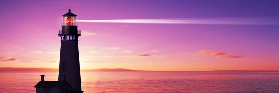 bobcanada2020's profile banner image
