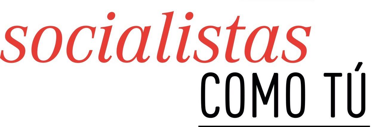 EquipoMorales's profile banner image