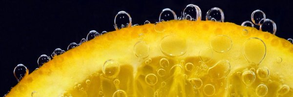 paulanthtaylor Profile Banner