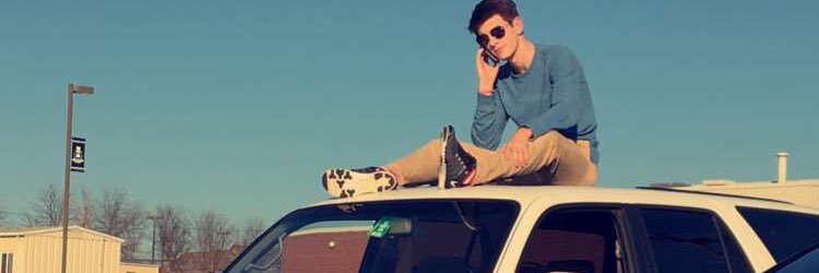 JRickwa's profile banner image