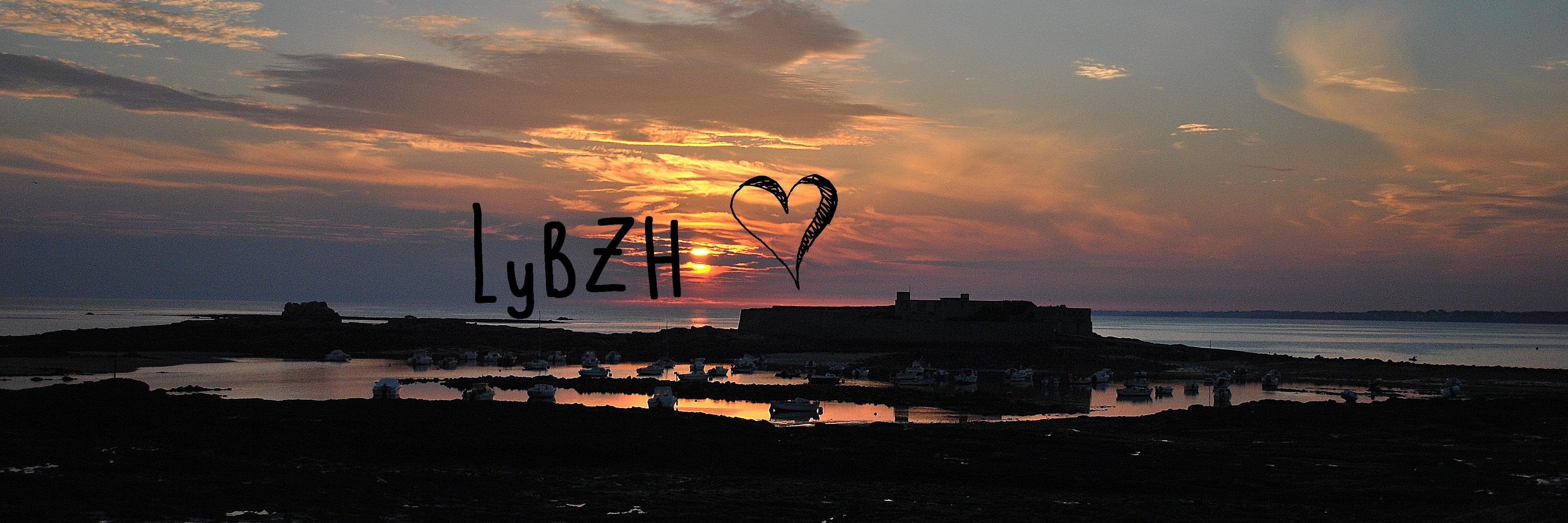 BzhLy's profile banner image