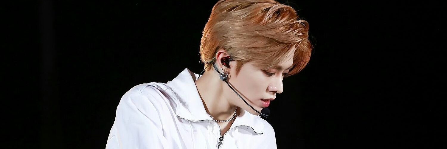 ainttiway's profile banner image