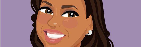 HerrIsMe Profile Banner