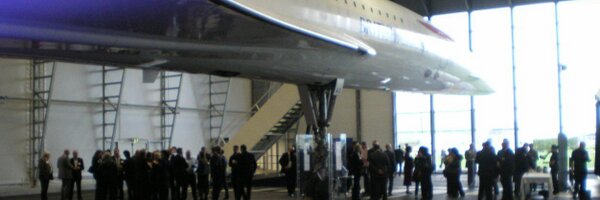 SimplyNetworkin Profile Banner