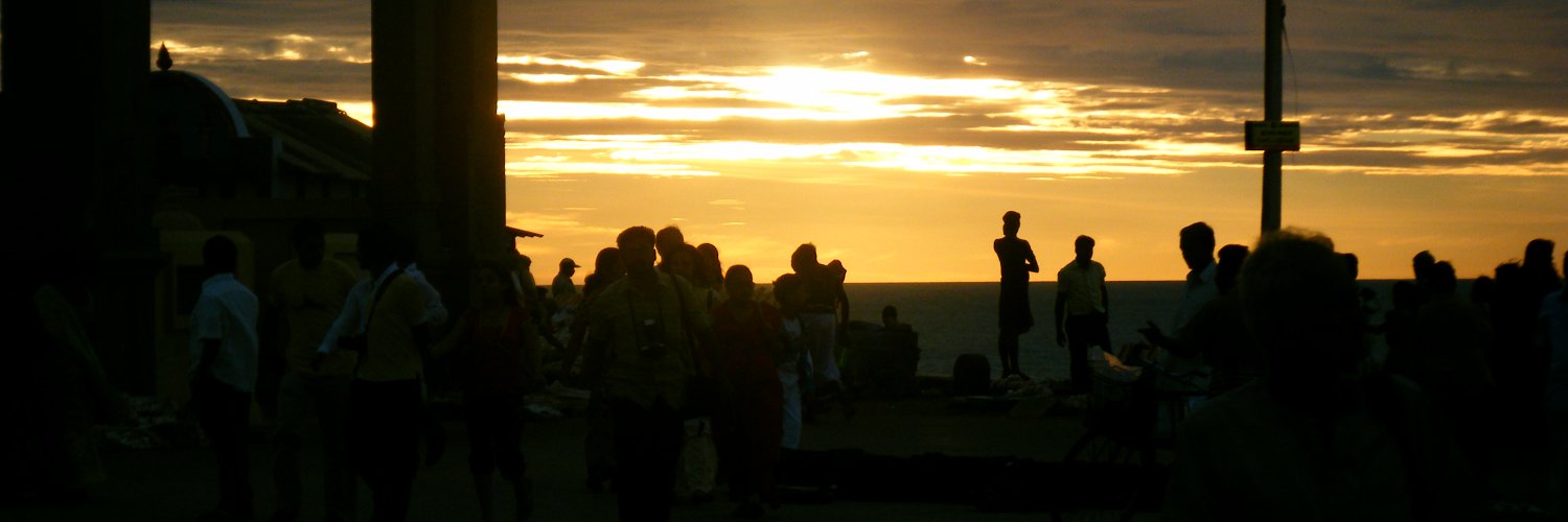 swictsolu's profile banner image