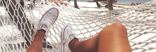 longwalk78's profile banner image