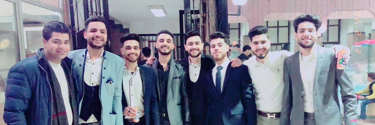 JooSeleem's profile banner image