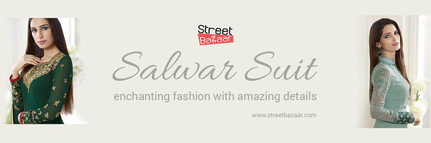 streetbazaar1's profile banner image