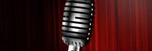 audiosintesis's profile banner image