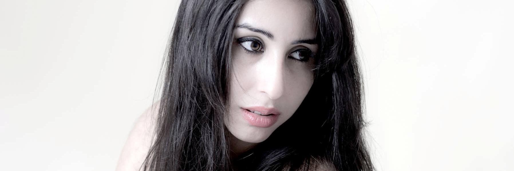 rosanaselene's profile banner image