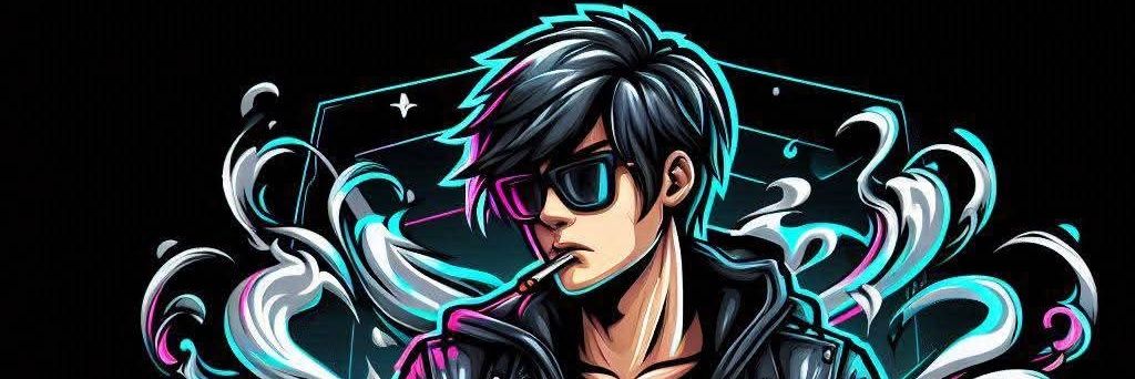 TheDutsky's profile banner image