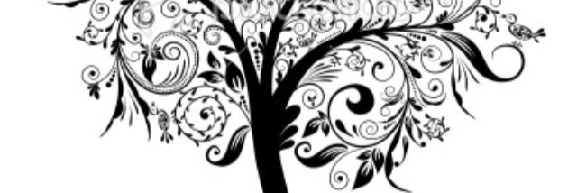LrxLea's profile banner image