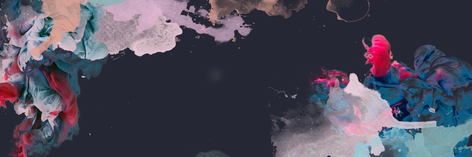 XsanmarX's profile banner image