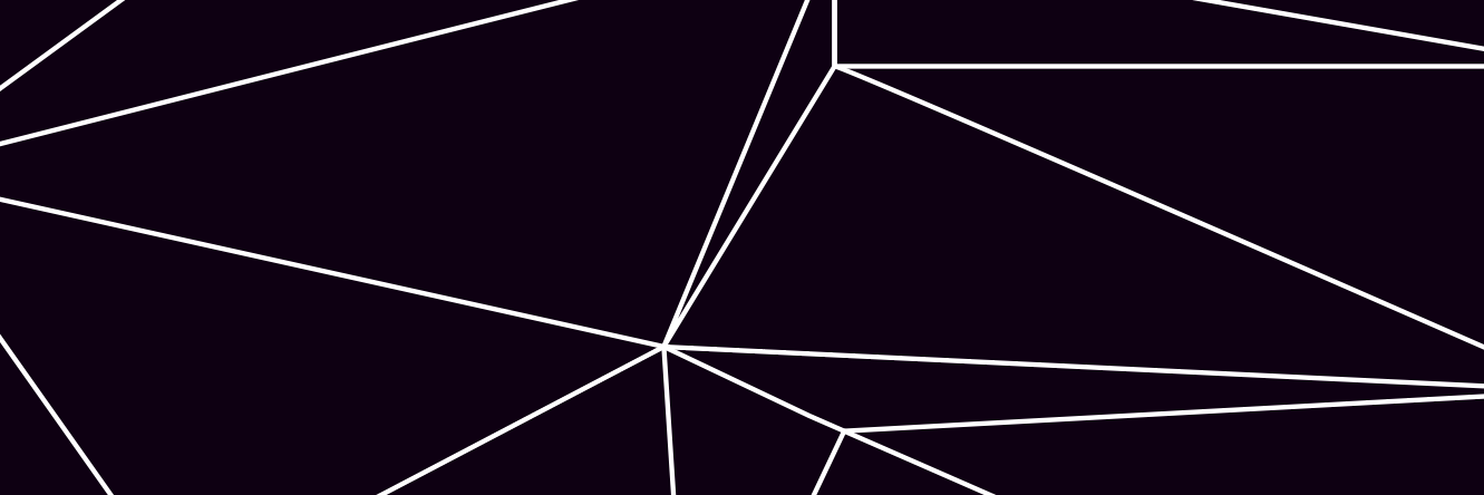 creative101LLC's profile banner image