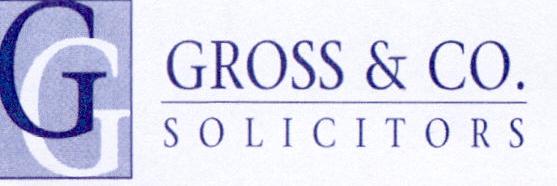 GrossCo001's profile banner image