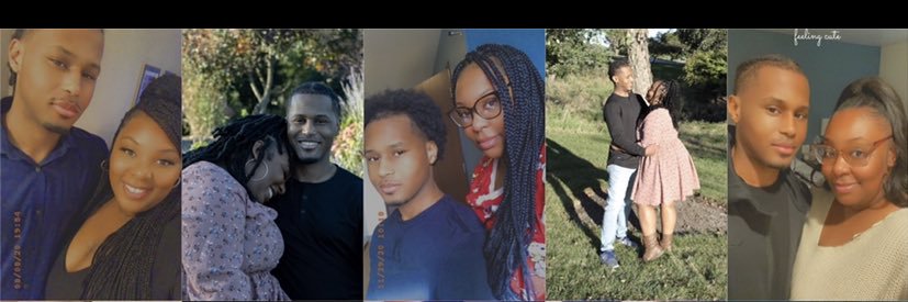 TheEducated_PYT's profile banner image