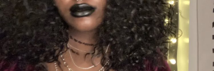 alimaisfat's profile banner image