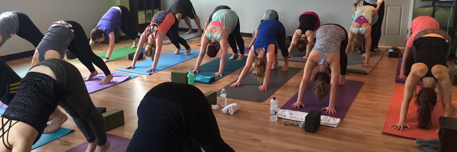 yogadigs's profile banner image