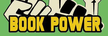 BEattheLIBRARY's profile banner image