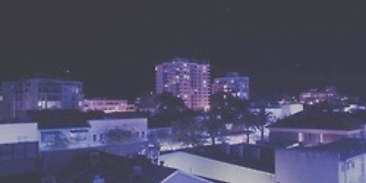pcagdrhood's profile banner image
