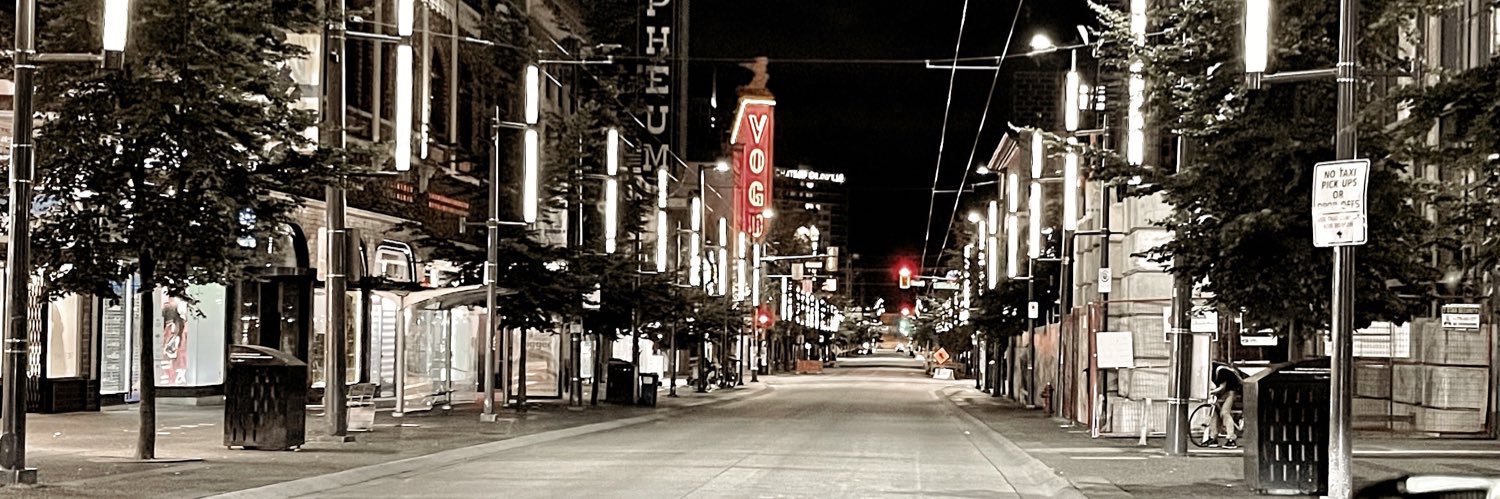 Sandra Glendinning banner