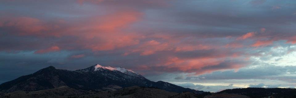 BeckyTCC's profile banner image