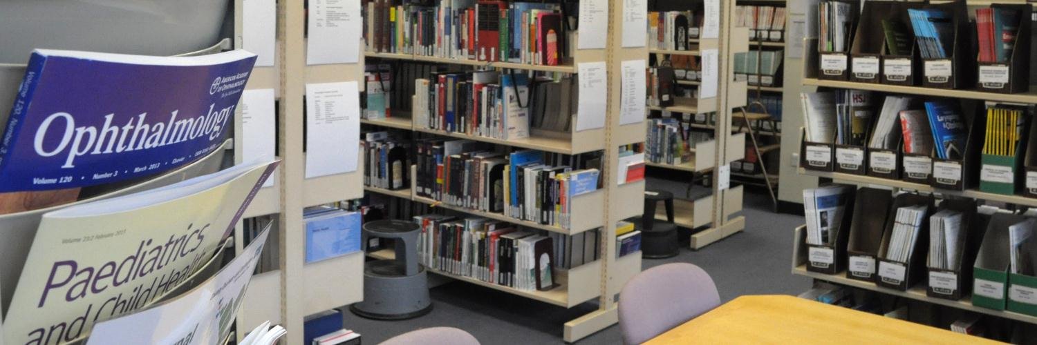 LibraryCDDFT banner