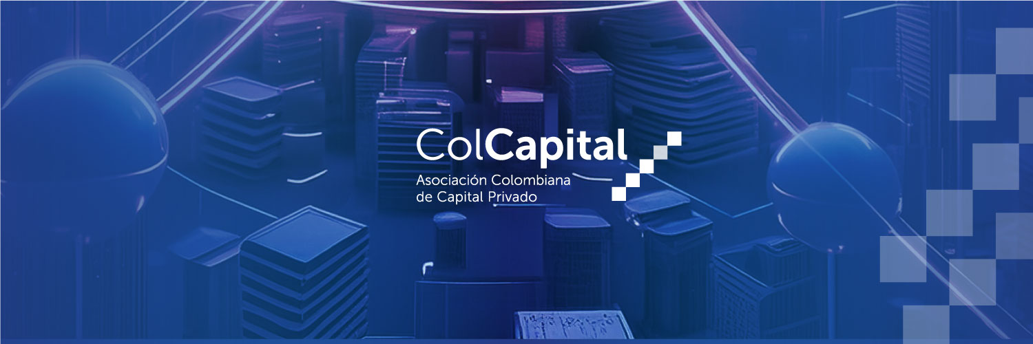 ColCapital banner