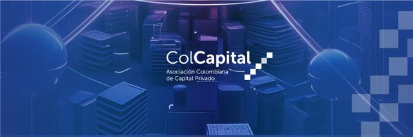 ColCapital_ Profile Banner