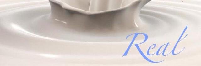 Leche_Reall's profile banner image