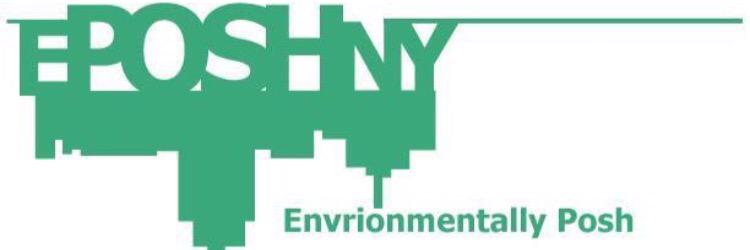 eposhny's profile banner image